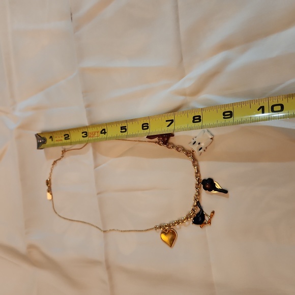 Fun Necklace - Picture 2 of 5